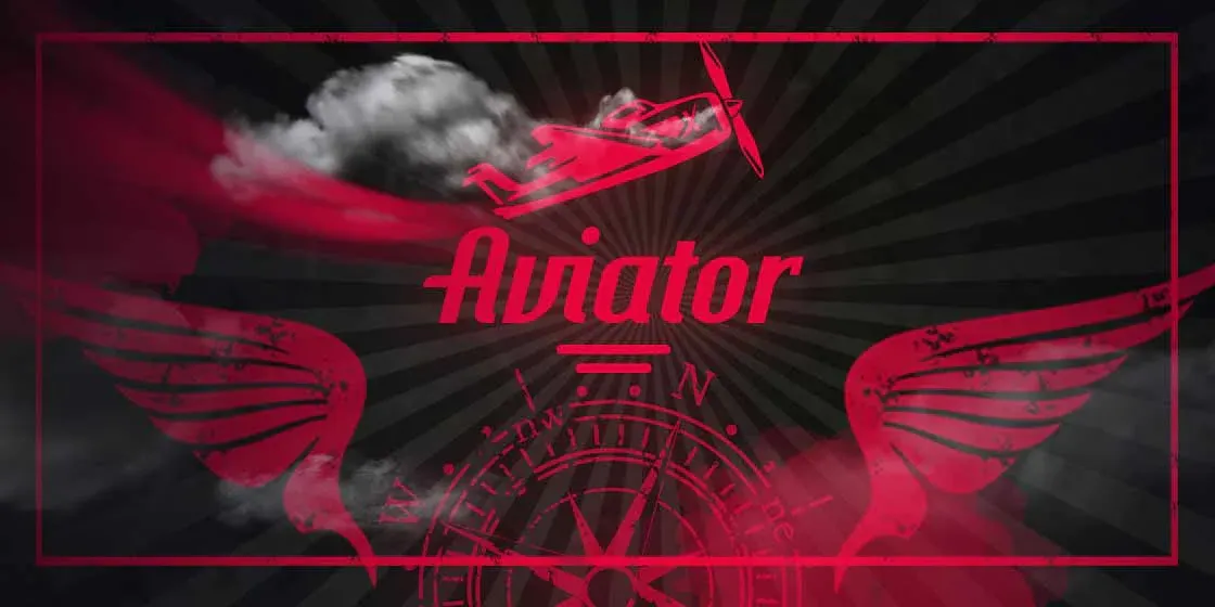 Aviator game strategy tips showing optimal betting amounts and percentages